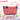 【In Stock】DokiDoki Anime Shugo Chara Cosplay Hinamori Amu Bag