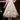 DokiDoki-SR Game Identity V Cosplay Little Girl Eurydice Costume / Wig idv