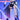 【Ready For Ship】DokiDoki-SR Game Honkai: Star Rail Cosplay Silver Wolf Costume / Shoes