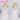 【Ready For Ship】DokiDoki Anime Cosplay Wig Short Yellow Hair