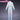 【Size XS-2XL】DokiDoki-R Virtual Idol PLAVE Cosplay Yejun Costume White Military Uniform Stage Outfit Nam Yejun
