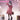 【Partially Ready For Ship】【Size XS-2XL】DokiDoki-R Anime The Fragrant Flower Blooms With Dignity Cosplay Waguri Kaoruko Pink Dress Costume JK Casual Wear Kaoru Hana wa Rin to Saku