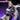 【Size XS-XL】DokiDoki-R Game GACHIAKUTA Cosplay Noerde Hew Amozo Costume