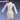 【Ready For Ship】DokiDoki-R Game Love and Deepspace Cosplay Protagonist MC Midsummer Swimsuit Costume Casual Wear Rafayel lads