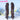 DokiDoki Game Zenless Zone Zero Cosplay Ukinami Yuzuha Shoes ZZZ