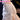 【Ready For Ship】DokiDoki-SR Anime Sword Art Online Yuuki Asuna Cosplay Fairy Queen Costume Titania SAO