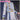 【LAST BATCH】Dokidoki-SR Game Identity Ⅴ Cosplay White Guard Costume Qilin Merchant
