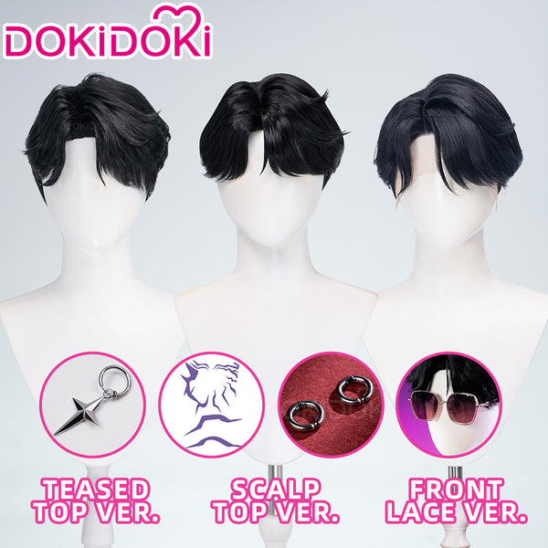 2_9d15d93e-09ba-4036-a33b-