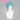【Ready For Ship】DokiDoki Cosplay Short Straight Green Gender Bending Wig Male