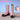 DokiDoki-SR Anime Card Captor Sakura Cosplay Kinomoto Sakura Shoes  THE THUNDER Cardcaptor Sakura