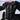 【Partially Ready For Ship】DokiDoki-SR Anime Cosplay Costume Black Box Whiterose