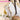 【Ready For Ship】DokiDoki-SR Anime Heaven Official's Blessing Cosplay Xie Lian Tian Guan Ci Fu Cosplay Ancientry Crown Prince ver Cosplay White Gold XieLian TGCF