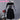 【Size S-2XL】DokiDoki-R Game Dark Souls III Cosplay Yuria of Londor Costume