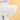 【US LOCAL SHIPPING 】DokiDoki White  IDOL Dress Petticoat Bustle Underskirt