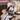 【IN STOCK】DokiDoki-R Game Zenless Zone Zero Cosplay Alexandrina Sebastiane Costume Victoria Housekeeping Co. Maid