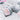 【Ready For Ship】DokiDoki Cosplay Card Holder / Cosplay Badge Holder Silver Foil Detailing Cosplay Card Cosplayer Business Card