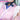 【US LOCAL SHIPPING 】DokiDoki-R Game Genshin Impact Cosplay Yumemizuki Mizuki Costume Inazuma