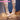 DokiDoki-SR Game Honkai: Star Rail Cosplay Tribios Shoes