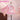 DokiDoki-R Cosplay Sakura Costume Cute Wabi-sabi Tea House maid Sweet Dress Pink