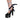 DokiDoki Game Zenless Zone Zero Cosplay Vivian Shoes ZZZ