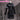 DokiDoki R-Game Love and Deepspace Cosplay Protagonist Costume Deepspace One-Day Hunter Outfit Tara