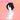 【Ready For Ship】DokiDoki Anime Cosplay Wig Short Straight Black Hair