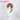 【Ready For Ship】DokiDoki Anime Cosplay  Wig Men Brown Hair