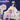 DokiDoki-R Anime LoveLive! School Idol Project Cosplay Lovelive Nozomi Tojo Costume The Princess in Fairy Tales