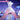 【Size S-3XL】DokiDoki-R Game NEEDY GIRL OVERDOSE Cosplay KAngel Cospaly Costume PV New Outfit