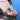 DokiDoki Game Wuthering Waves Cosplay Hiyuki Shoes