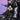 【Ready For Ship】DokiDoki-SR Game Honkai: Star Rail Cosplay The Herta Shoes