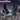 【Partially Ready For Ship】DokiDoki-SR Game Genshin Impact Cosplay Lohen Shoes