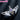 【Ready For Ship】DokiDoki Game Genshin Impact Cosplay Odette Headwear Prop Snezhnaya