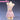 【Partially Ready For Ship】DokiDoki-R Game Love and Deepspace Cosplay Protagonist MC Midsummer Swimsuit Costume Casual Wear Sylus lads
