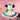 【Size S-2XL】DokiDoki-R Anime LoveLive! School Idol Project Cosplay Kotori Minami Costume Idol Project Maid