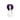 【Ready For Ship】DokiDoki Game Anime Clannad Cosplay Ichinose Kotomi Wig Long Purple Twintail