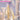 【Ready For Ship】DokiDoki-SR Game Honkai: Star Rail Cosplay Sunday Costume The Glorious Mysteries Doujin