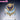【In Stock】【Glowing】DokiDoki Game Genshin Impact Cosplay Lauma Prop Song of the Welkin Moon Night­weav­er's Look­ing Glass