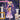 【L Ready For Ship】DokiDoki-R Anime Shugo Chara! Cosplay Tsukiyomi Utau Costume Dancing Diva My Guardian Characters