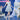 【In Stock】DokiDoki-R Game Love And Deepspace Cosplay Protagonist MC Costume Midnight Bloom