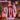 【Partial Ready For Ship】【Size XS-3XL】DokiDoki-R Anime The Apothecary Diaries Cosplay Gyokuyou Costume