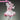 DokiDoki-R Game Zenless Zone Zero Cosplay Sunna Costume Angels of Delusion x KFC ZZZ Chinatsu Remiel