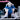 【Size XS-3XL】DokiDoki-R Game Honkai: Star Rail Cosplay Pearl Costume Ten Stonehearts