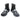 DokiDoki Game Zenless Zone Zero Cosplay Seth Lowell Shoes ZZZ