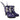 DokiDoki Game Genshin Impact Cosplay Skirk Shoes