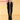 DokiDoki Game Love and Deepspace Cosplay Protagonist MC Shoes Enchanting Veil