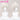 【Ready For Ship】DokiDoki Game Zenless Zone Zero Cosplay Billy the Kid Wig Short Straight White Hair