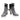 Dokidoki Game Zenless Zone Zero Cosplay Hoshimi Miyabi Shoes