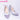 DokiDoki Game Honkai: Star Rail Cosplay Cyrene Shoes Adult Cyrene