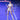 【 Ready For Ship】【Size XS-3XL】【Last Batch】DokiDoki-SR Movie Anime KPOP KILLER Costume WHITE SERIES